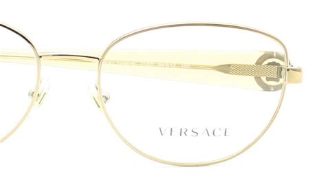 versace 1246-b sunglasses|Versace sunglasses online shop.